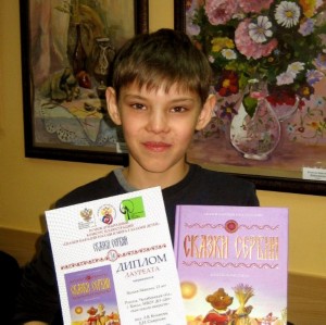 �����������