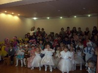 Изображение Изображение