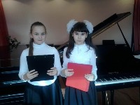 Изображение Изображение