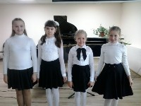 Изображение Изображение