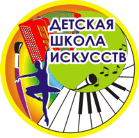 Изображение Изображение