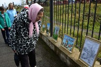 Изображение Изображение