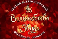 Изображение Изображение