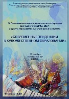 Изображение Изображение