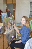 Изображение Изображение