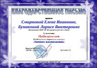 Изображение Изображение