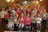 Изображение Изображение