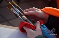 Изображение Изображение