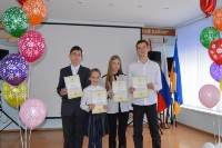 Изображение Изображение