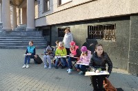 Изображение Изображение