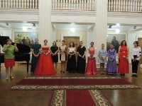 Изображение Изображение