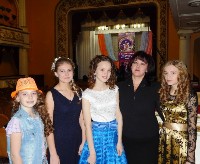 Изображение Изображение