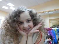 Изображение Изображение