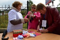 Изображение Изображение