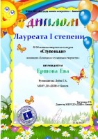 Изображение Изображение