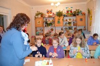 Изображение Изображение