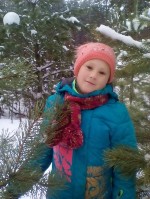 Изображение Изображение