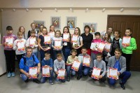 Изображение Изображение