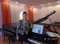 Изображение Изображение