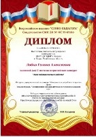 Изображение Изображение