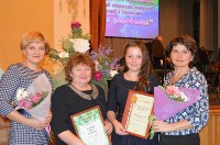 Изображение Изображение