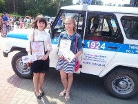 Изображение Изображение