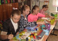 Изображение Изображение