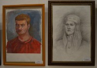 Изображение Изображение