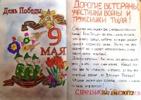 Изображение Изображение