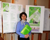 Изображение Изображение