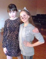 Изображение Изображение