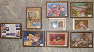 �����������