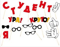 Изображение Изображение