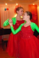 Изображение Изображение