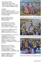 Изображение Изображение