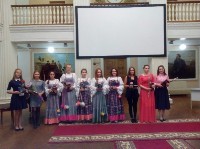 Изображение Изображение