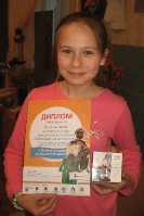 Изображение Изображение