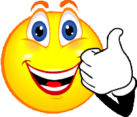 Изображение Изображение