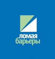 Изображение Изображение