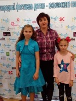 Изображение Изображение