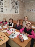 �����������