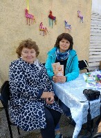 �����������